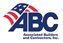 abc logo